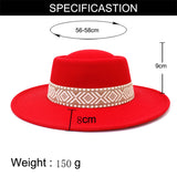 Kapok Adventure Hat - adventurebys