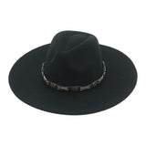 Indiana Adventure Hat - adventurebys