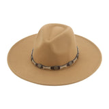 Indiana Adventure Hat - adventurebys