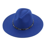 Indiana Adventure Hat - adventurebys