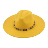 Indiana Adventure Hat - adventurebys