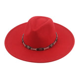 Indiana Adventure Hat - adventurebys