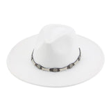 Indiana Adventure Hat - adventurebys