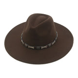 Indiana Adventure Hat - adventurebys