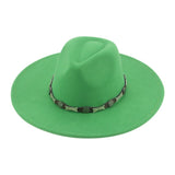 Indiana Adventure Hat - adventurebys