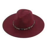 Indiana Adventure Hat - adventurebys