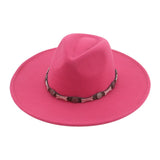 Indiana Adventure Hat - adventurebys