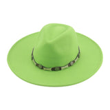 Indiana Adventure Hat - adventurebys