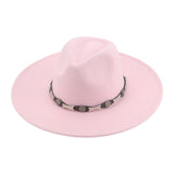 Indiana Adventure Hat - adventurebys