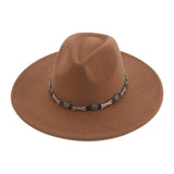 Indiana Adventure Hat - adventurebys