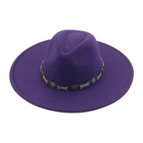 Indiana Adventure Hat - adventurebys