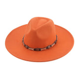Indiana Adventure Hat - adventurebys