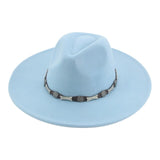Indiana Adventure Hat - adventurebys