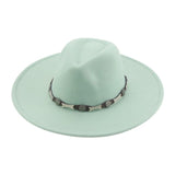 Indiana Adventure Hat - adventurebys