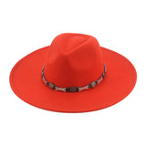 Indiana Adventure Hat - adventurebys