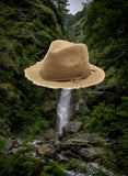 Lost boy Adventure hat - adventurebys