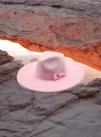 Desert sky adventure hat - adventurebys