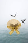Seagull Adventure Hat - adventurebys