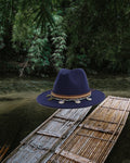 Daintree Adventure hat - adventurebys