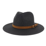Malibu Adventure hat - adventurebys