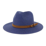 Malibu Adventure hat - adventurebys