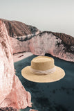 Navagio Adventure Hat - adventurebys