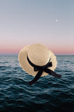 Ocean Sunset Adventure Hat - adventurebys