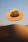 Karoo Adventure Hat - adventurebys