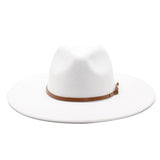 Desert Ride Adventure hat - adventurebys