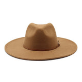Desert Ride Adventure hat - adventurebys