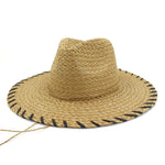Ocean dunes adventure hat - adventurebys