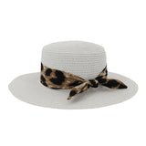 Leopard Cave Adventure Hat - adventurebys