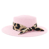 Leopard Cave Adventure Hat - adventurebys