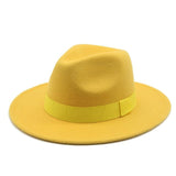 Start the adventure hat - larger sizes - adventurebys
