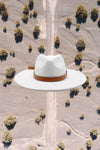 Tanami Desert Adventure Hat - adventurebys